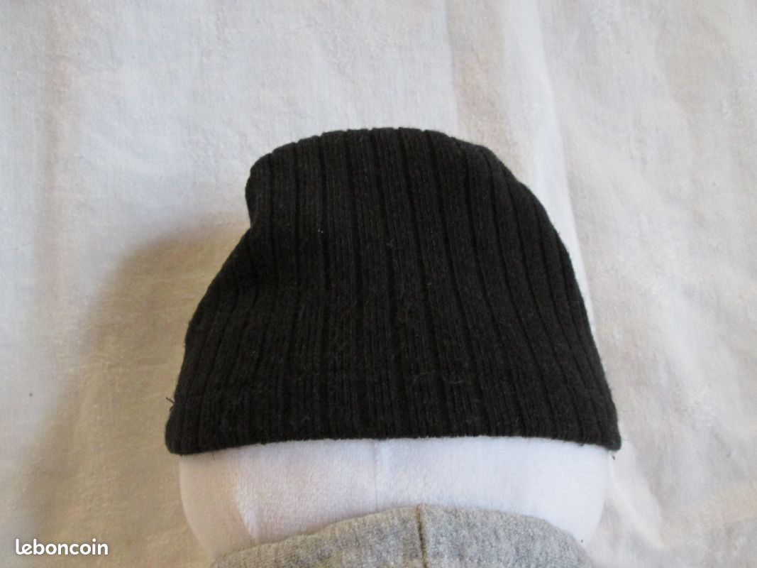 Vêtements Pour Peluches 17 Cm – Ensemble Bonnet + Pantalon + Caméra – Facile à Enfiler, Idéal Cadeau Enfant