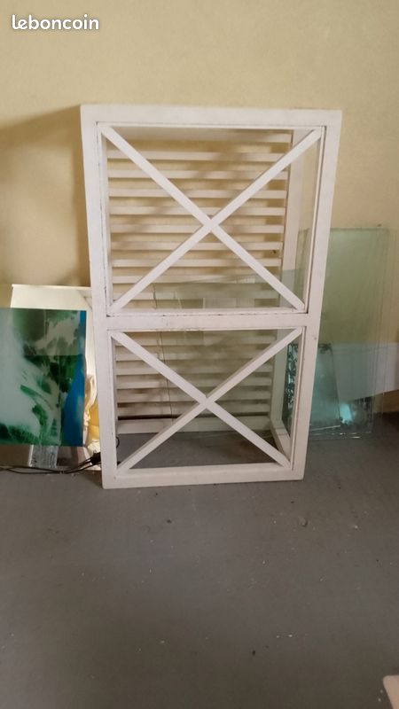 Grande table basse (image 1)