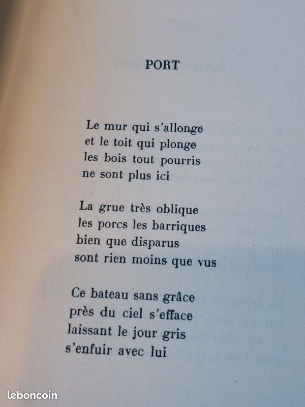 Les ziaux de Queneau EO 1943 (image 4)