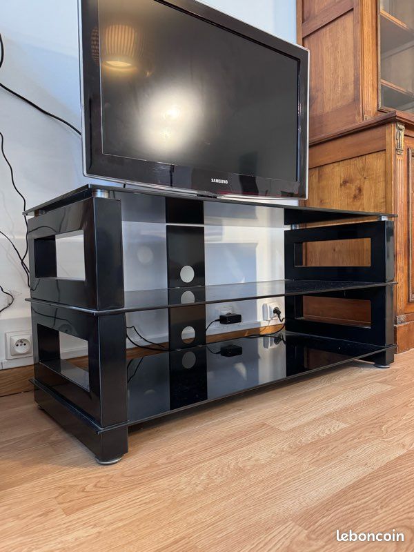 Meuble télé (image 3)