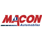 Logo du professionnel