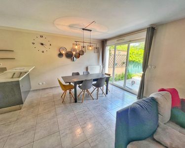 Maison 479 000 € - 108 m²