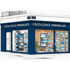 Logo du professionnel