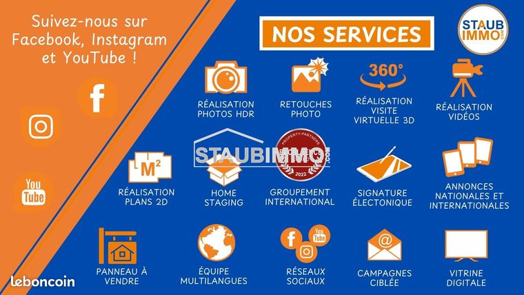 https://img.leboncoin.fr/api/v1/lbcpb1/images/a4/68/e0/a468e048e1731ba53c9f434603a6083fa98386f2.jpg?rule=ad-image