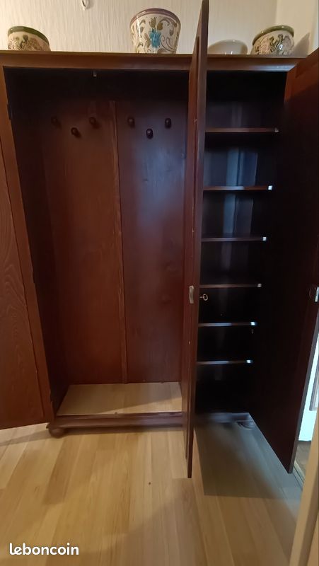 Armoire (image 2)