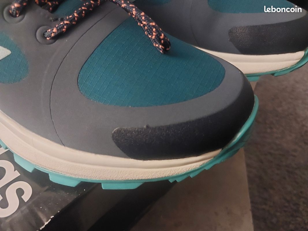 Adidas (image 13)