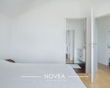Maison 720 000 € - 180 m²