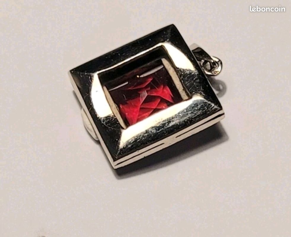 Bijoux d'Istanbul | Bracelet en argent fait main avec bracelet ajustable de style ottoman Onyx Bijoux d'Istanbul | Bracelet en argent fait main avec bracelet ajustable de style ottoman Onyx
