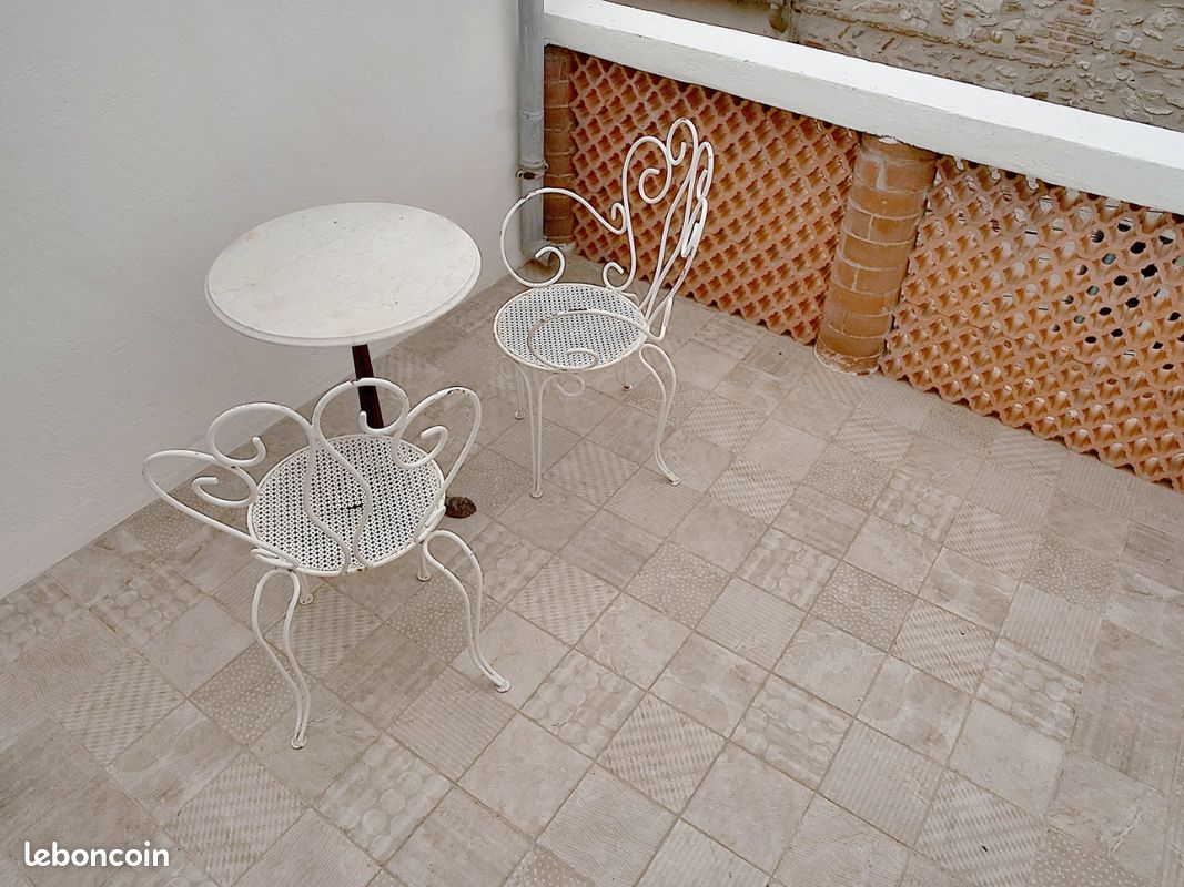 Maison 2 pièces 47 m² · à Rivesaltes · 47 m² · 85 000 €