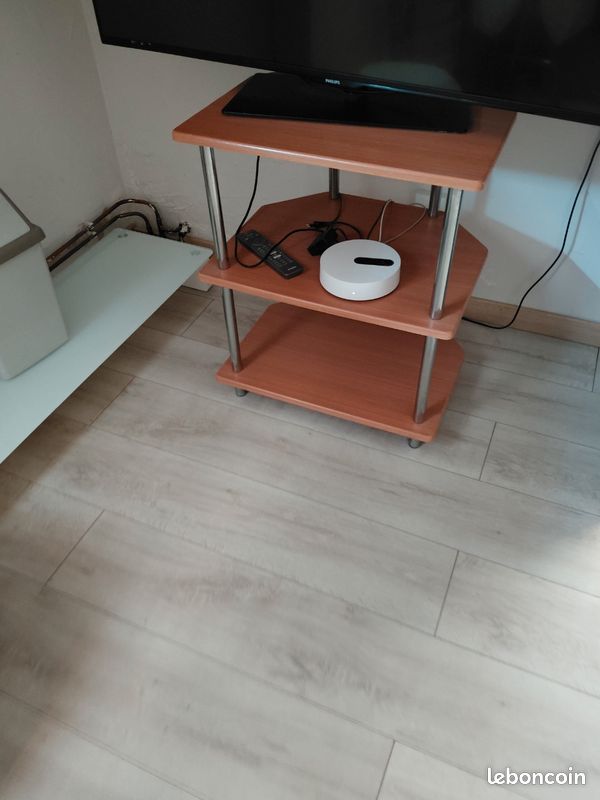 Etager (image 1)