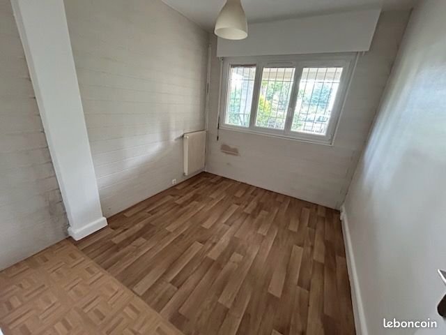 Appartement 2 pièces 37 m² (image 7)