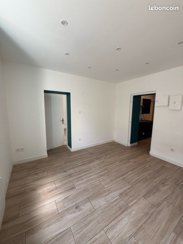 Appartement 2 pièces 50 m² · à Thionville · 50 m² · 900 €/mois