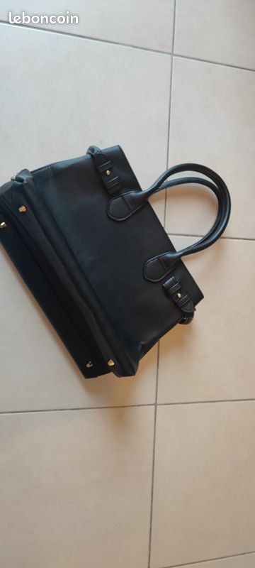 Sac à main (image 1)