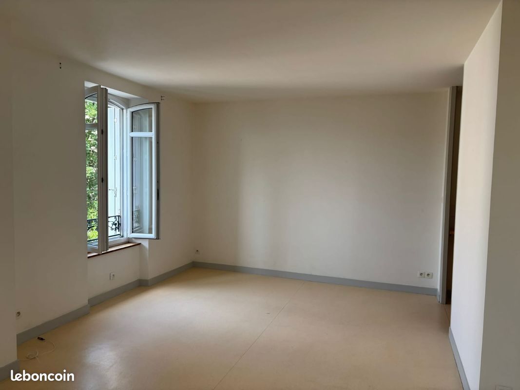 Appartement 2 pièces 47 m² · à Vannes · 47 m² · 700 €/mois
