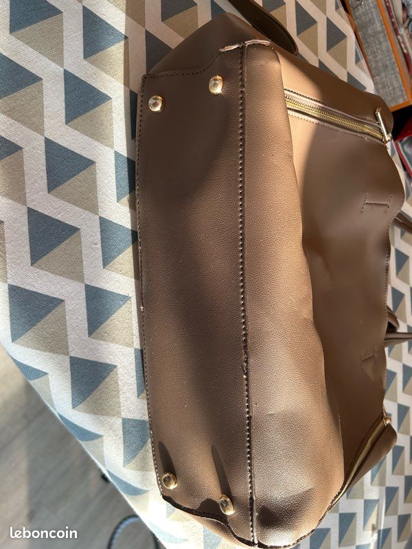 Sac à main (image 2)
