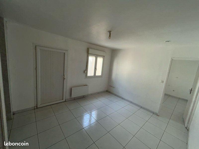 Appartement 2 pièces 30 m² · à Lille · 30 m² · 580 €