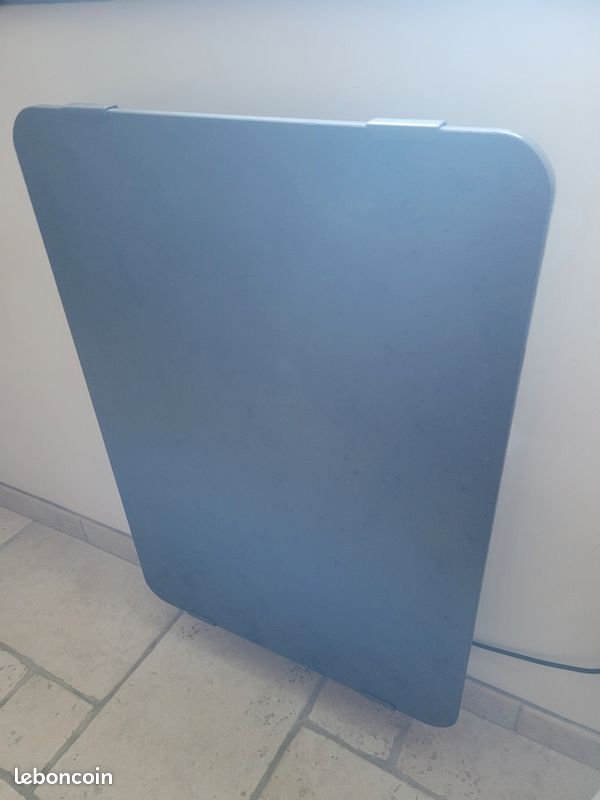 Radiateur (image 1)