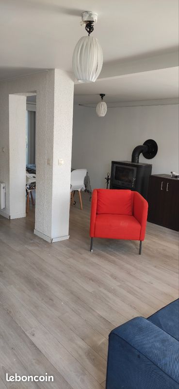 Maison 4 pièces 87 m² · à Toulouse · 87 m² · 230 000 €