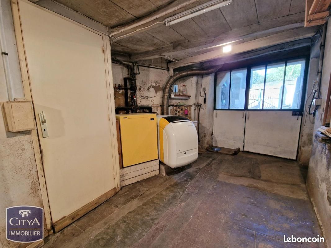 Maison 4 pièces 61 m² (image 19)