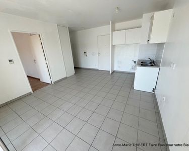 Appartement 194 250 € - 56 m²