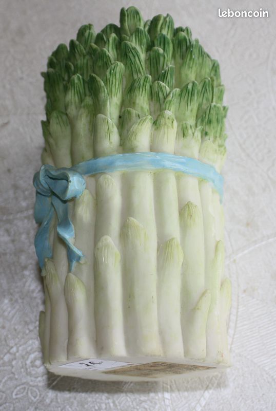 Pot à ustensiles (image 2)