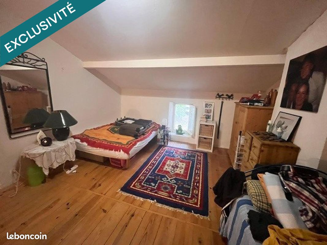 Propriété 5 pièces 150 m² (image 7)