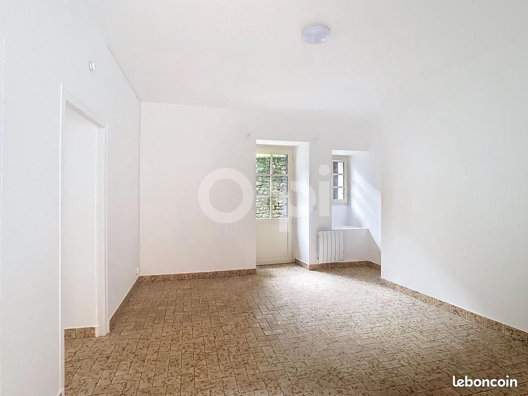 Appartement 2 pièces 46 m² · à Terrasson-Lavilledieu · 46 m² · 450 €/mois