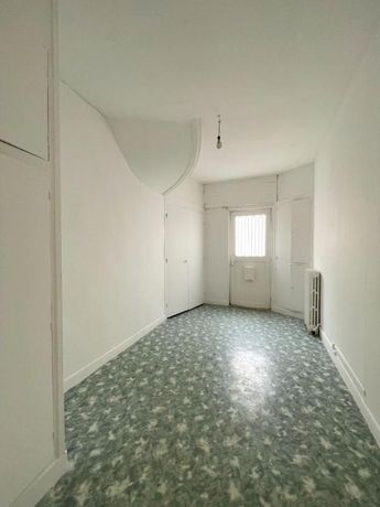 Appartement a louer herblay - 3 pièce(s) - 64 m2 - Surfyn