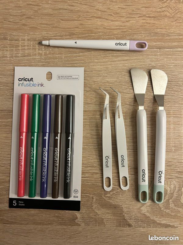 Cricut Maker 3 (image 2)