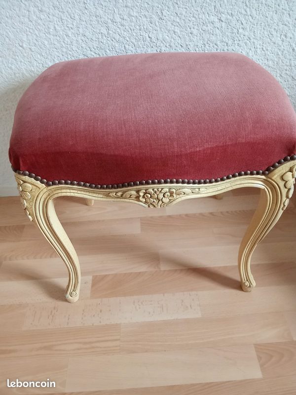 Tabouret (image 1)