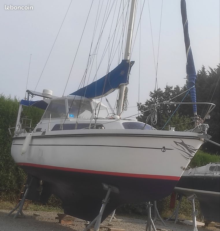 Kirie Fifty 24 — Vedi foto 1