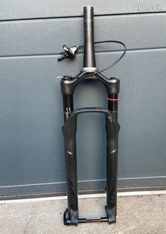 Fourcherockshoxrebarl29boost