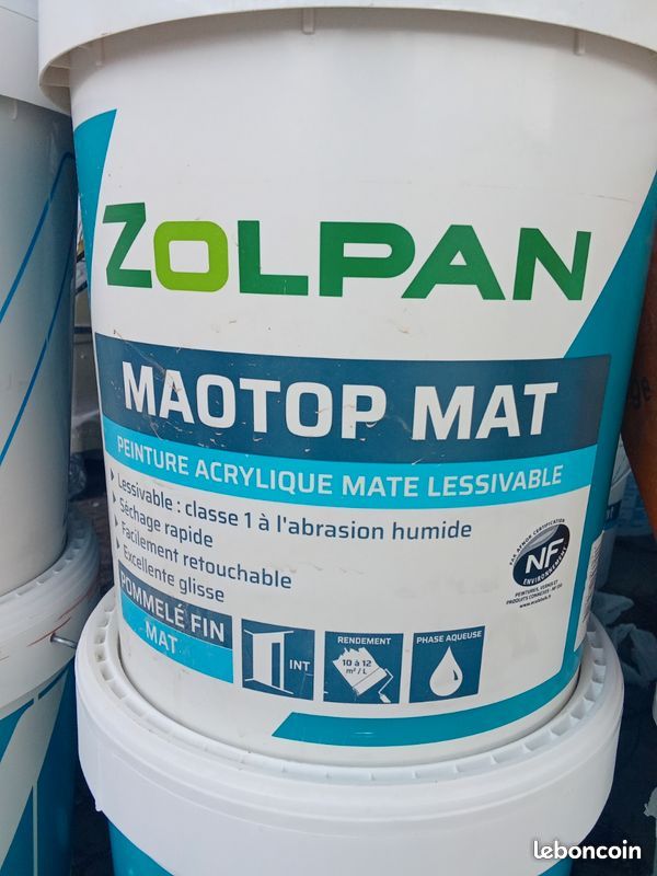 Sitemapcdatahttpsshopinf Inetcompeinture Zolpan Satinee Prix