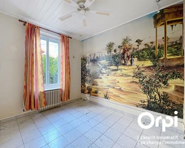 Maison 390 000 € - 104 m²