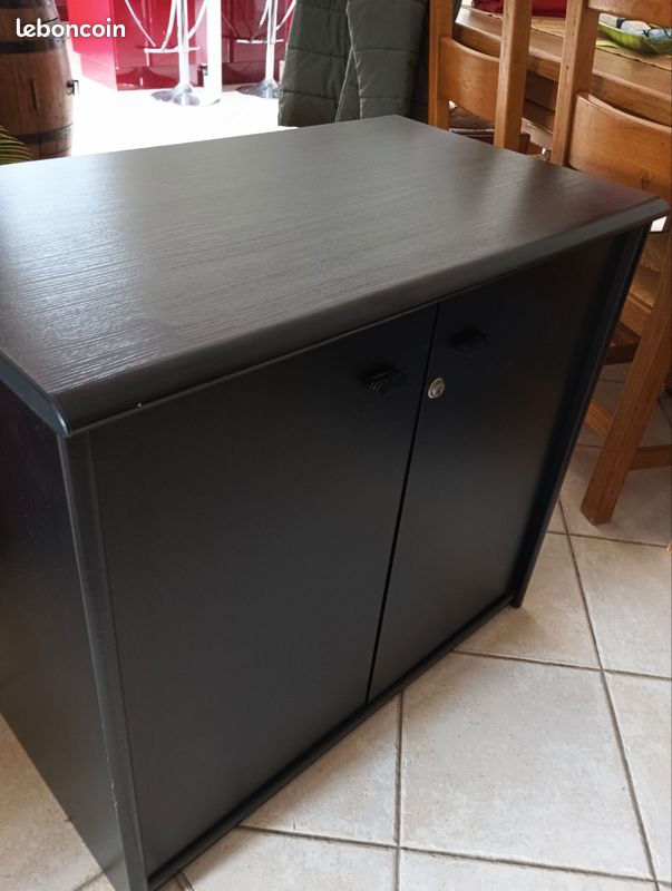 Meuble de bureau (image 3)