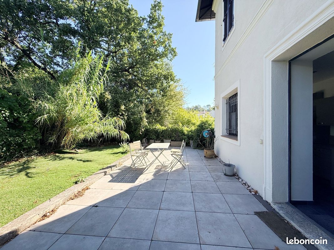 Appartement 2 pièces 39 m² · à Montauroux · 39 m² · 180 000 €