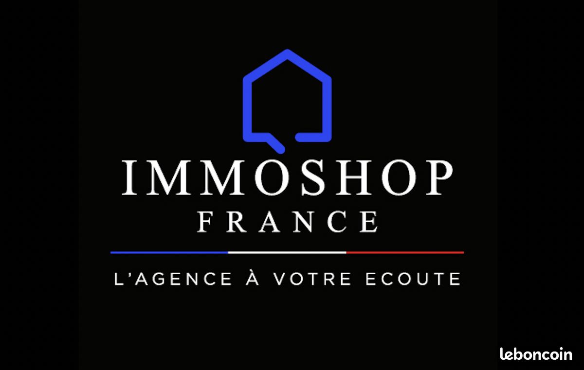 Terrain 563 m² · à Marseille · 563 m² · 289 000 €