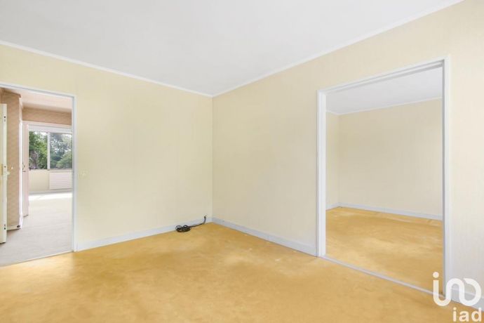 Appartement a louer garches - 4 pièce(s) - 88 m2 - Surfyn