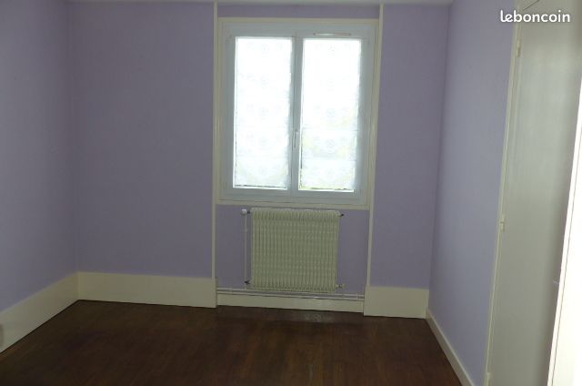 Appartement a louer dole - 4 pièce(s) - 60 m2 - Surfyn