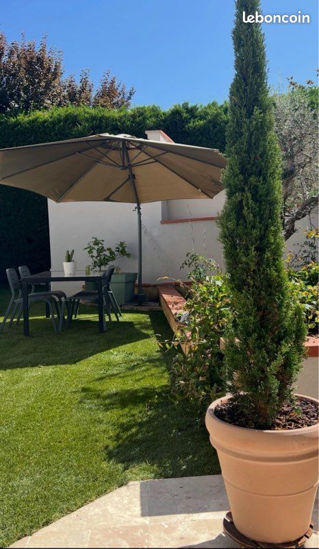 Maison 5 pièces 130 m² · à L'Union · 130 m² · 338 000 €