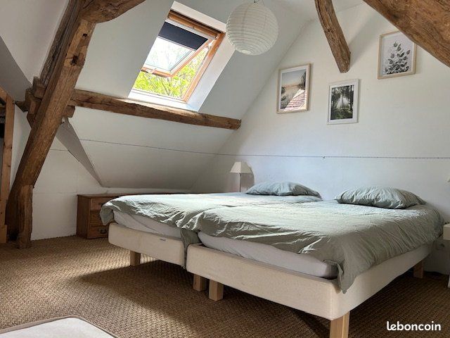 Maison de village 10 pièces 138 m² (image 10)