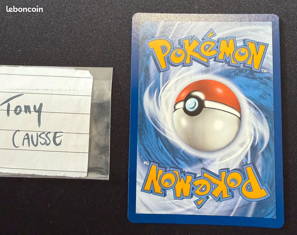 Herbizarre 002/165 Reverse – Coffret Myboost X 10 Cartes Pokémon Françaises – Écarlate Et Violet 151