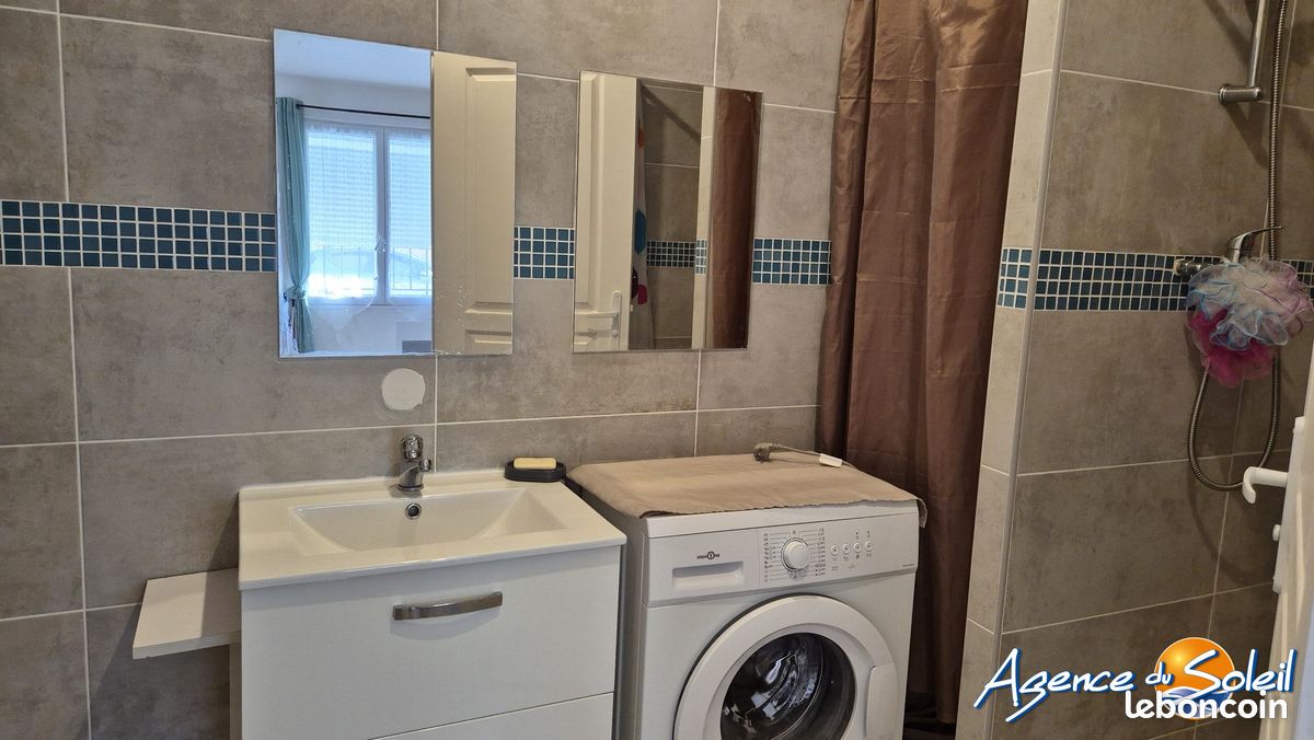Immeuble 170 m² Perpignan (image 5)