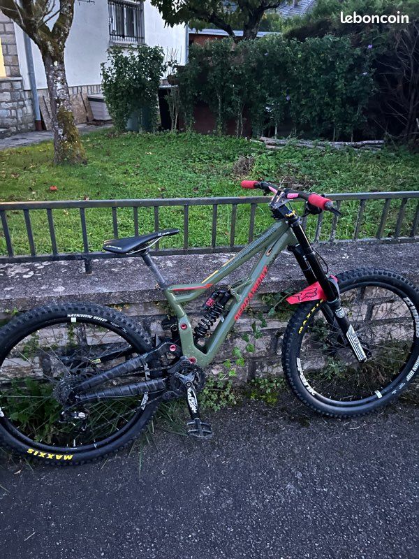 Velo Pliant Lejeune VÃ©lo Lejeune Vintage Vélo Course Troc Velo