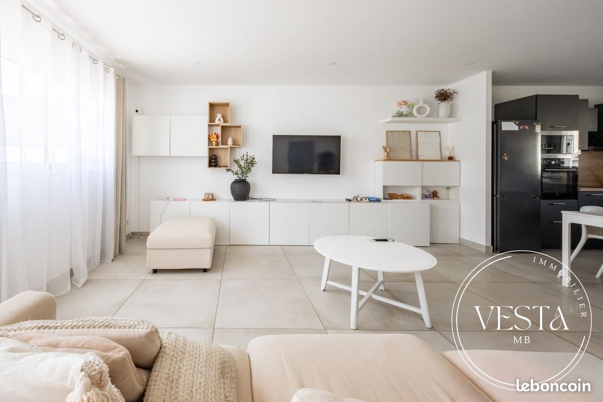 Maison 4 pièces 112 m² · à Fleurey-sur-Ouche · 112 m² · 320 000 €