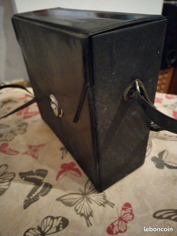 Boîte de rangement (image 2)