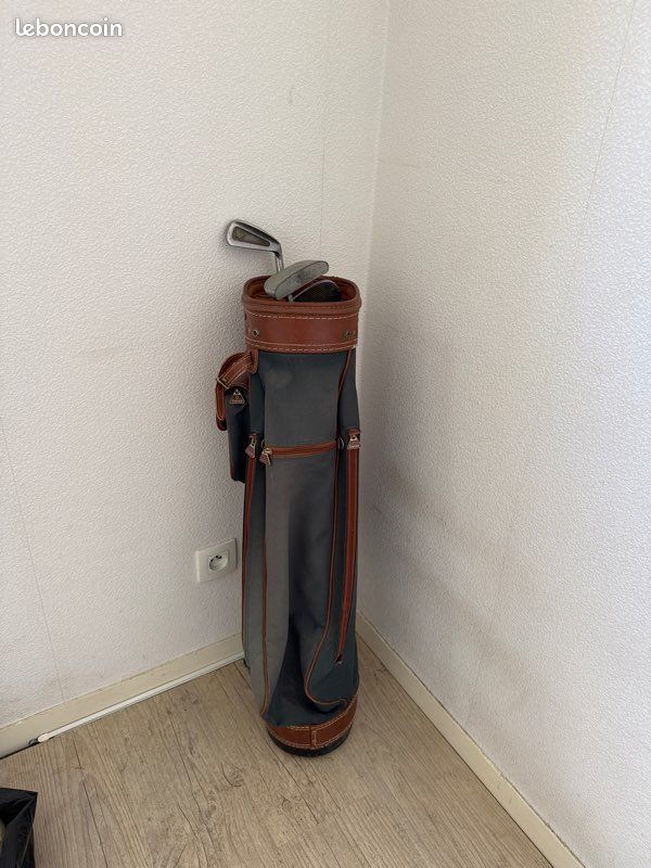 Club de golf (image 1)