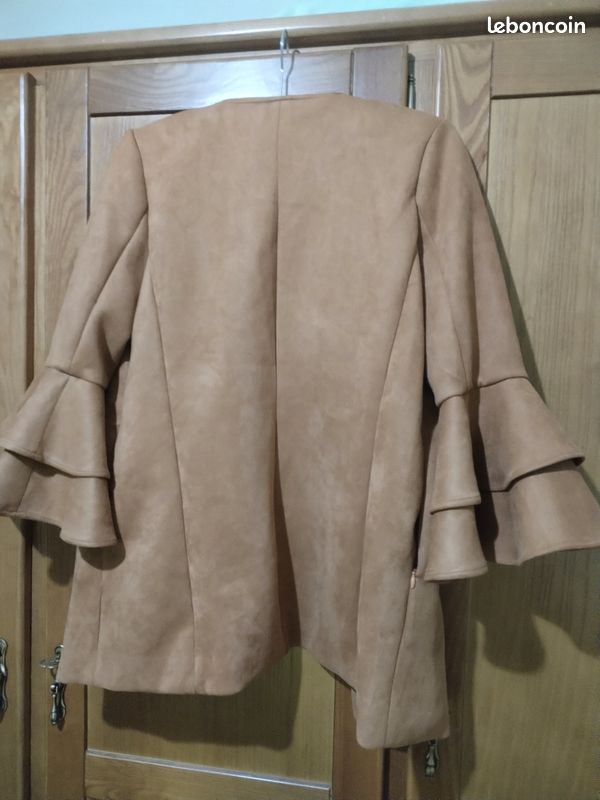 Veste S (image 6)