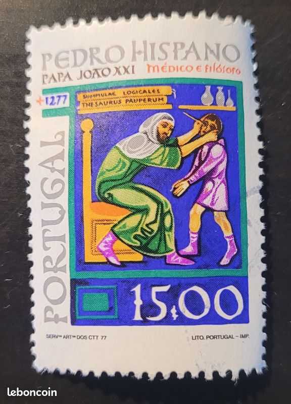 Pologne 200 divers Timbres spéciaux (Timbres pour Les collectionneurs Pologne 200 divers Timbres spéciaux (Timbres pour Les collectionneurs