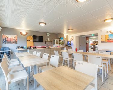 Appartement 150 000 € - 30 m²